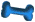bone