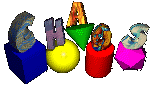 chaos