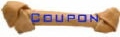 coupon