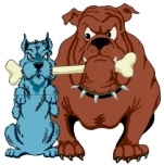dogs