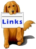 links