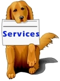 services