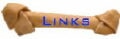 links