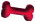 bone
