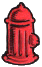 hydrant