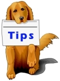 tips