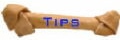 tips